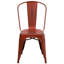 Chaise empilable Dickens-92326364