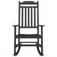 Outdoor Chair