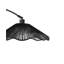 160cm Satin Traditional Floor Lamp-25231805
