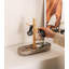 Objets décoratifs Ashlea-619917061