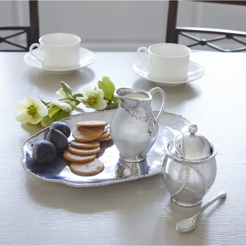 Sueno Oval Server