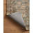 Amber Lewis x Loloi Morgan Sea / Sage Area Rug feat. CloudPile-74882863