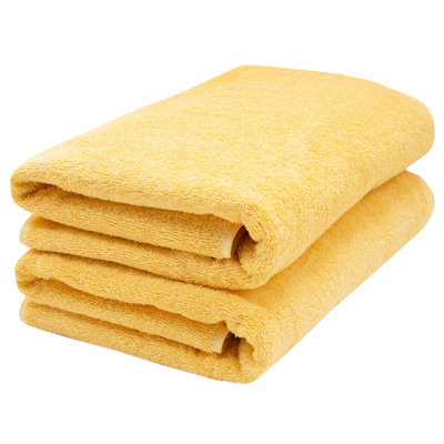 Midweight Beach Towel