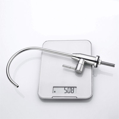 Nbarthome Kitchen Faucet