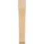Attelle de genou Legacy-64751484-64784639