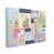 Toile tendue