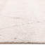 Flerida Moroccan Area Rug in Linen-953637696