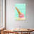 Yarlin Ice Cream Cone Spill-108650938