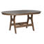 Harbor Outdoor Oval Bar Table-103830681-103830634-103830686