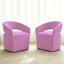 Fauteuil Chenille-133070530-133070539