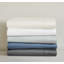 Ensemble de draps en coton Apus-114280986-114280991-116145319