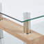 Table basse Valenra-119880375