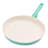 GreenPan Rio Healthy Ceramic Nonstick Frying Pan-57247812-57247813