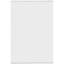 Tapis gris pastel en chenille de coton Lacasa-1138621627