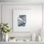 Dreamcatcher 6 Print by Evan Taylor