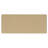 Bernice Console-363471304