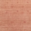 Simi Hand Knotted Cotton/Wool Southwestern Area Rug-1351446955-1385507663