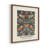 William Morris XIV Framed Print - Set of 4-851626484-851626485