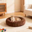 Pet Bed-198191437-198191446