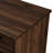 Badarjahan Steel Computer Desk