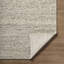 Moroccan Wool Hand Woven Area Rug-1627438528-1627438542