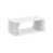 White is out of stock