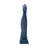 Fitz and Floyd Coastal Home Seahorse Figurine, Blue