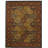 Wahcheechee Hand Tufted Wool Oriental Rug-116396159