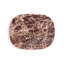 Delicious Modern Marble Tray 1-100390087-94579014