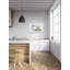 Eyre Tarney - Single Picture Frame Print-21758851