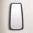 Adalaide Rectangle Mirror-561030063