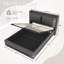 Upholstered Ottoman Storage Bed-2140074764-2140074763