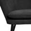 Bohanan Upholstered Barrel Chair-1813812158