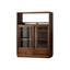 Buffet Modern