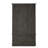 Bridget Hall Tree with Open Storage-854962027