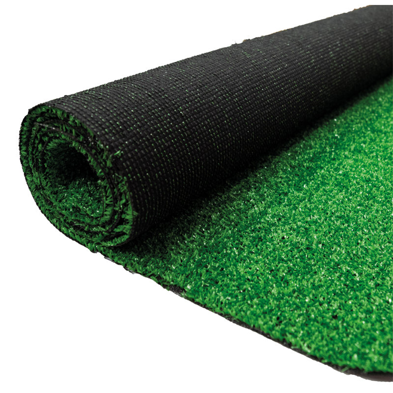 St. Helens Home & Garden Artificial Grass