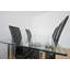 Plateau de table plat Hiliritas-543029845