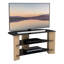 WST900VARBB TV Stand for TVs up to 42"-106304576