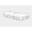 LRG Upholstered L-Shaped Sectional Left Hand Facing-26802130-84838511-26802134