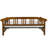 Affie Daybed