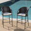Tabouret Dominica