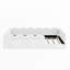 Lit tapissier pour enfant Cocoon-132159342