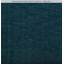 Kobie Stonewashed Cotton Modern Rustic 3 Piece Quilt Set-1440156467-1440156468