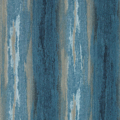 Vivido Effetto Abstract Non-Woven Wallpaper Roll