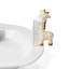 Profile Poppers Baby Giraffe Popper