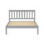 Alam Bed Frame-29535150-30875075