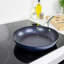 Non-Stick Frying Pan-73477069