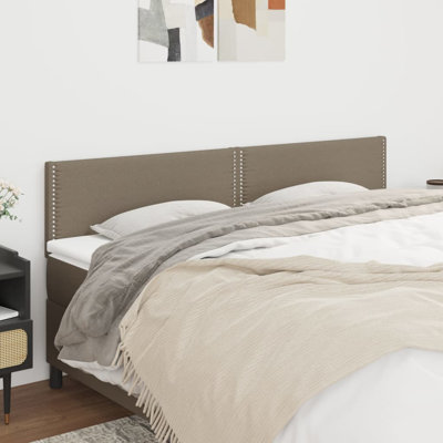Ayleene Headboard