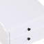 Table de chevet 2 tiroirs Emmett-1869385116