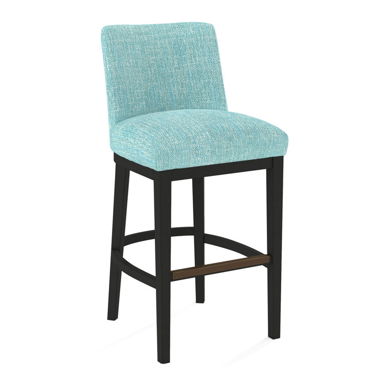 Marrakech 42" Bar Stool